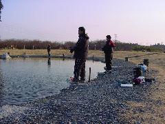 TarakoYasu