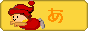 肷EINE񂾂