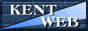 kent web