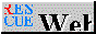 kent web